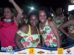 Bloco Trotte